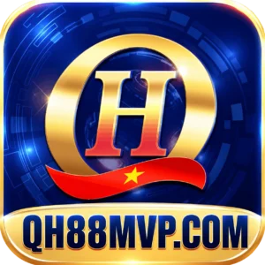 Link vào trang chủ QH88 chính thức cập nhật 2026